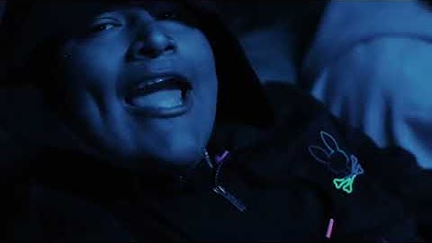 Playdeville - Its On ft. LA Jay Produced By Verse2 Beats (OFFICIAL MUSIC VIDEO)