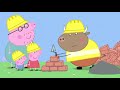 Kids TV and Stories | Peppa Pig New Episode #830 | Peppa Pig Full Episodes