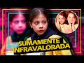 Harriet la espia | La peli infravalorada que nadie recuerda | CoffeTV