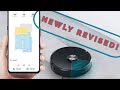 Roborock App In-Depth Overview July 2020 - S6 MaxV - S5 Max - S6