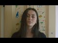 Jasmine Thompson - after goodbye (Acoustic Video)