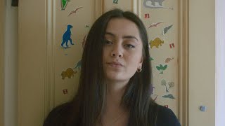 Jasmine Thompson - after goodbye (Acoustic Video)