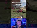 I'm getting my rank up | combat master s5 | #videogames #combatmaster #gaming