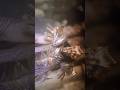 Lost Soul Aside: That Time You Encounter A Being of Lighting