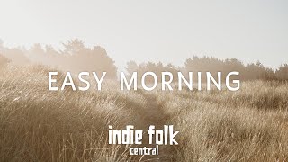 Easy Morning • Calm and Relaxing Indie Folk Playlist screenshot 3