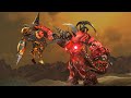 Skibidi Toilet Zombie Universe 40 Titan Drillman Vs Drillman Zombie 