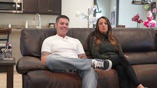 Temecula Premier Pools and Spas Customer Testimonial - Murrieta California Pool Builder