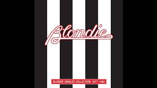 Blondie - Dreaming (2001 Digital Remaster)