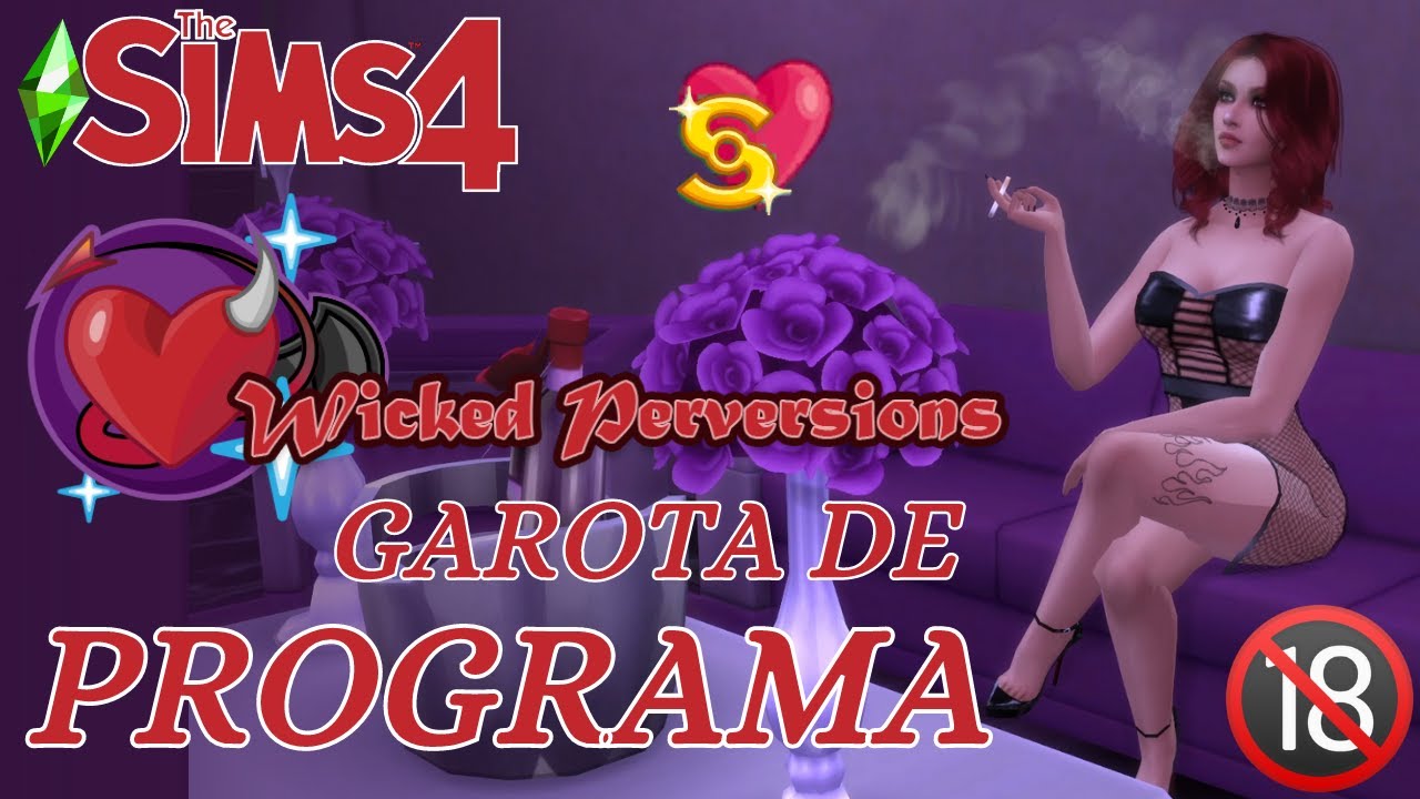 Wicked мод симс 4 русификатор. Nisa Wicked whims SIMS 4. Мод Wicked whims SIMS 4 для проституции. Мод симс 4 Nisa s Wicked Perversions. SIMS 4 Nisa Succubus.