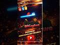 Neon Deadline Project using HTML CSS &amp; JS! 🔥 #shorts #coding