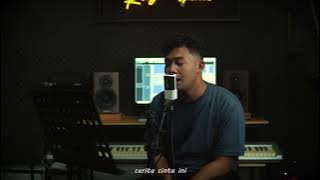 Krisdayanti - Dalam Kenangan || Mikail Omar Cover