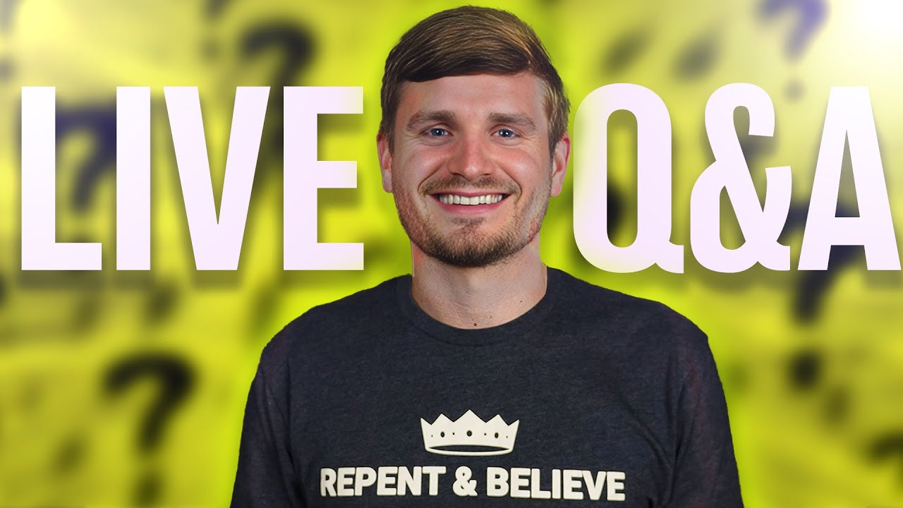 should-i-stay-with-my-boyfriend-ask-nicholas-live-q-a-youtube