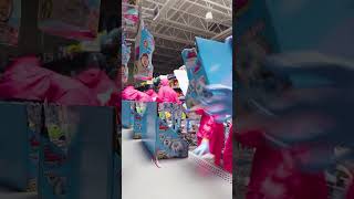 Restocking Mrbeast Labs At Walmart