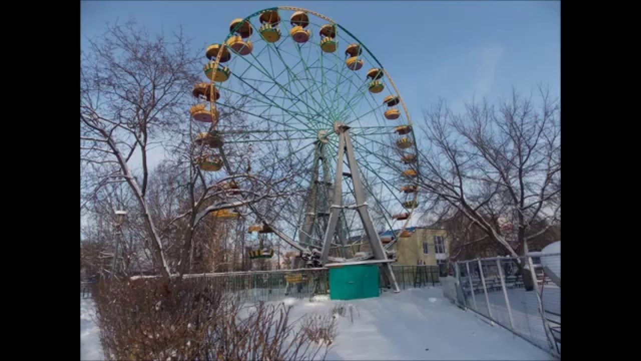 нескучный сад кузнецк. куда можно сходить в кузнецке. город кузнецк парк. кинотеатр победа ленинск-кузнецкий. куда можно сходить в кузнецке.