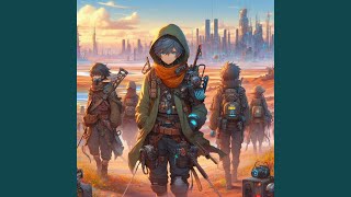 Resilient Serenade