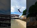 Best Fly Diving In Zanzibar Best Fly Diving In Zanzibar