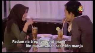 Laot Samudra