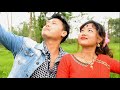 Arunachal Saboloi Goi//Cover Video//Tezpur Yamé 2021 Mp3 Song