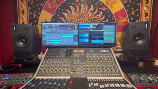 Mastering: Analog, Digital, Wavelab Mastering: Analog, Digital, Wavelab