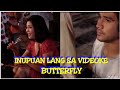 Papa Piolo Pascual Napatulala sa Butterfly ni Regine