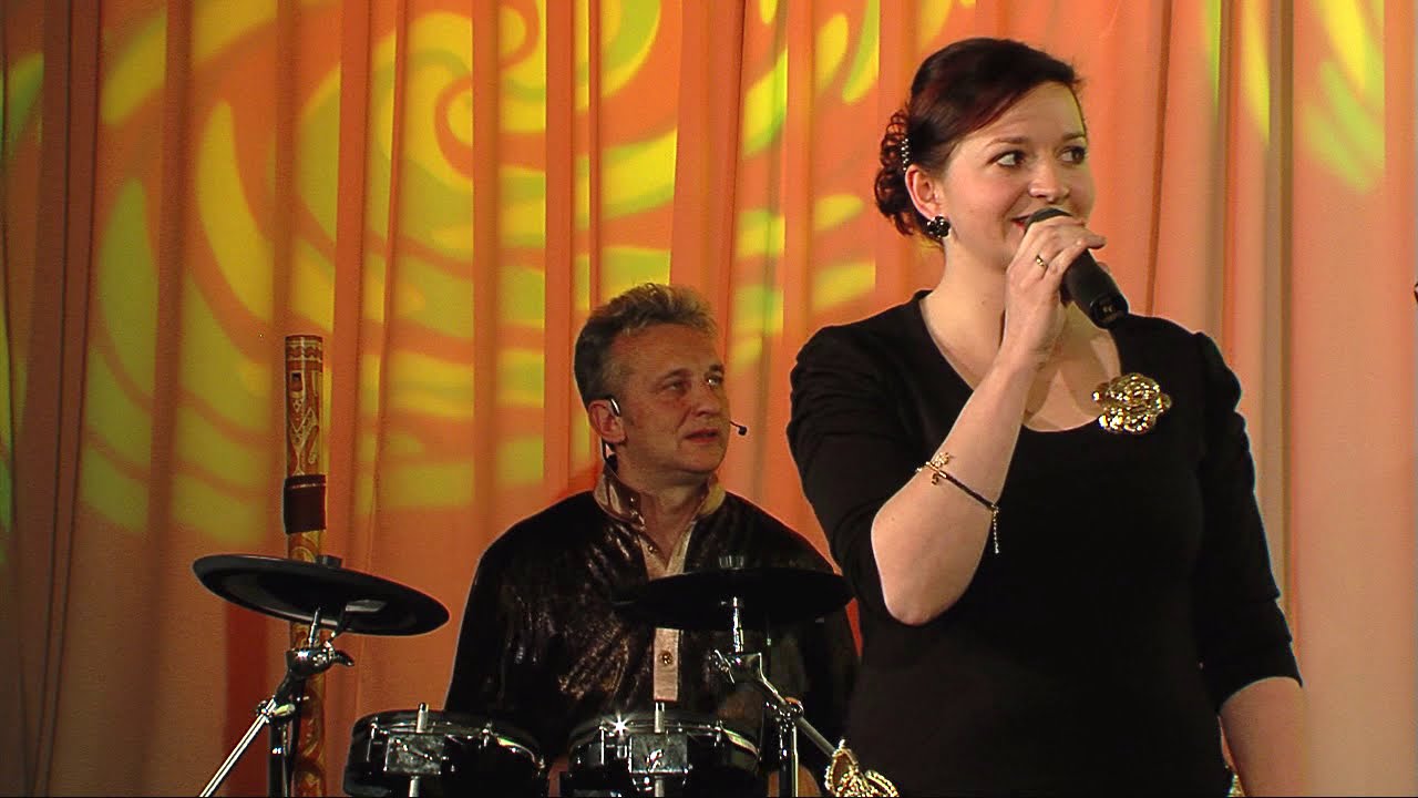 BONITA - Na Považí