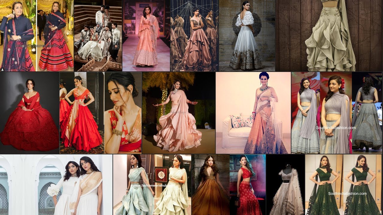 Buy Dusty Rose Dresses & Gowns for Women by S&N by Shantnu Nikhil Online |  Ajio.com