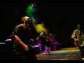 Cypress Hill - You Cant Get the Best of Me live 5-27-00 WBCN