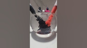 mix colors squid game #squidgame #colors