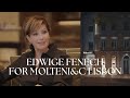 Edwige Fenech For Moteni C Lisbon Edwige Fenech For Moteni C Lisbon
