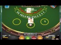 Casino Barcelona On Line, decides tu el juego o el ...