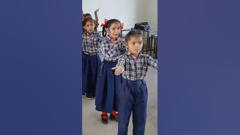 Activity on Opposite words#nipun #school #fln #nep2020