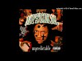 Mystikal Unpredictable Born 2 Be A Soldier Ft Fiend Mac Master P Silkk The Shocker mp3