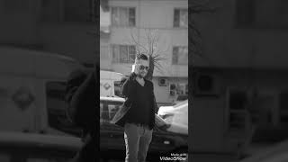 Akin Bozgeyik (Hiç)