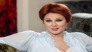 أجرأ فيلم للفنانة هياتم من فيلم رجل قتله الحب كامل بدون حذف