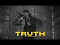 Central Cee - Truth (Unreleased) prod by leonbeats