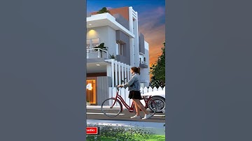 3D view for my client