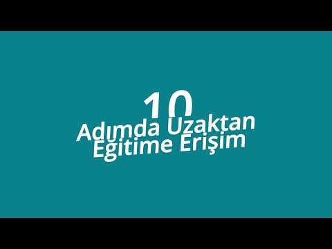 Perculus Nasıl Kullanırım?