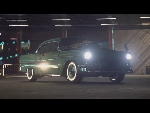 need-for-speed-payback---derelict-chevrolet-bel-air-all-parts-locations-guide