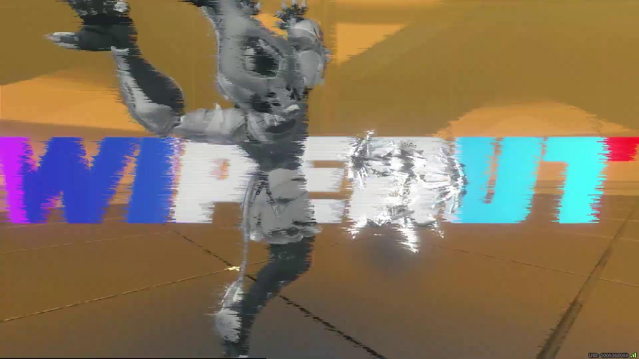 Zenless Zone Zero: Stream 60 - YouTube