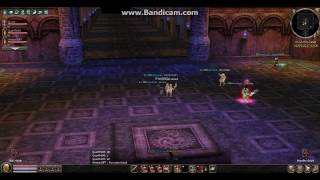 Kral Kozmoz vs Quanthom / Ekinoks Mt2