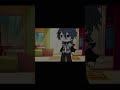 📷 ib @itzgacha_shawn #gacha #gachatoci #gachalife #gachalucu #gachaclub #ガチャライフ #ガチャクラブ