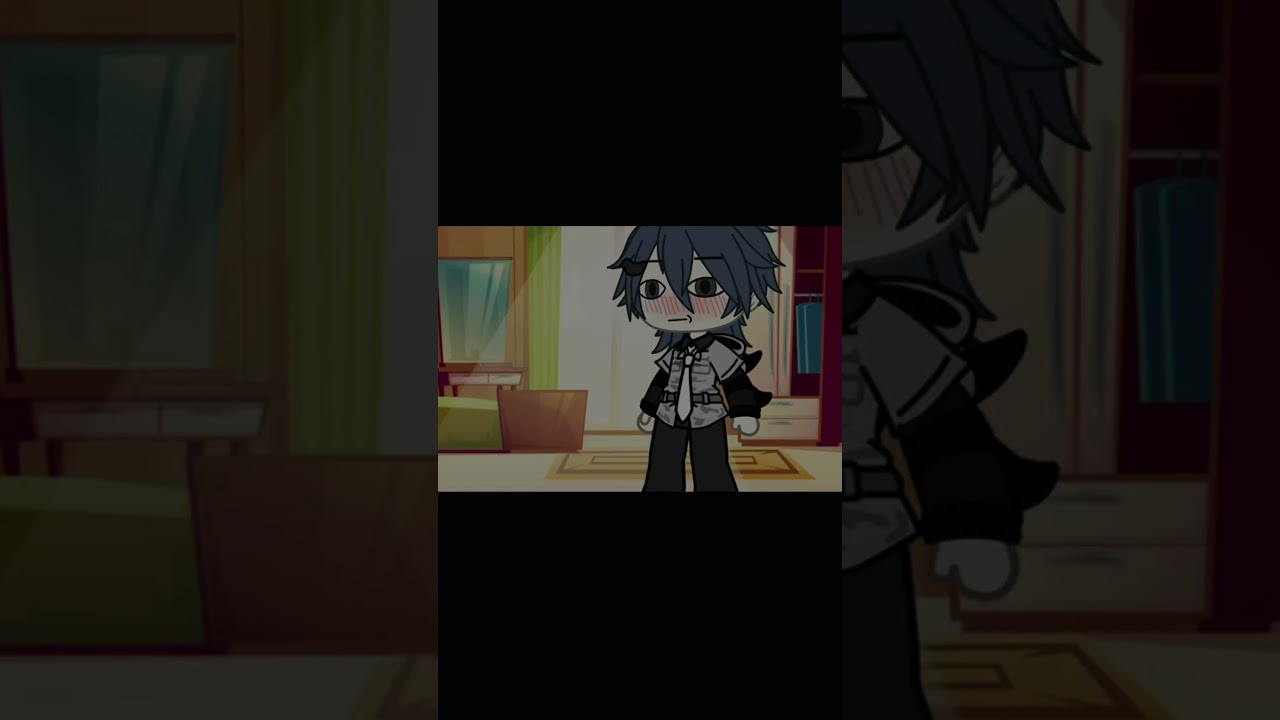 📷 ib @itzgacha_shawn #gacha #gachatoci #gachalife #gachalucu #gachaclub #ガチャライフ #ガチャクラブ