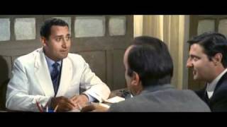 Complotti Tra Medici 1968 Tratto Da Il Medico Della Mutua Alberto Sordi