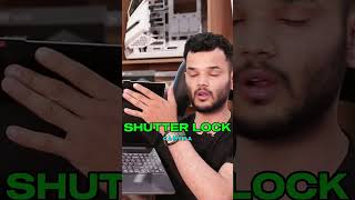 Old Price New Laptop - Slim3 Ideapad Lenovo Laptop Price in Nepal