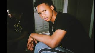 TAY-K - Murder She Wrote EARRAPE