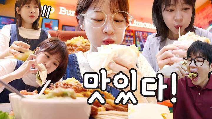 소근이 임신일기 #13 18주차 내내 이것만 먹었다. ㅋㅋㅋ (+ 이케아/ 베이비페어)