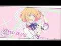 HoneyWorks - No.1/mona (CV:夏川椎菜)