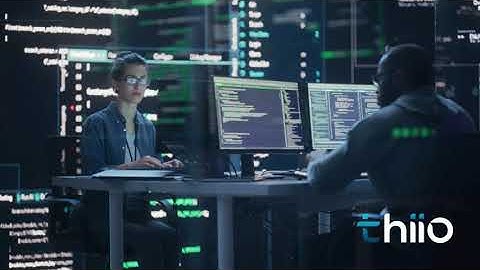 Development Disaster Recovery | We Fix Failed Projects