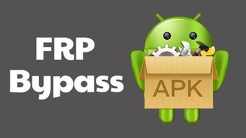 How to Micromax Q354 Frp bypass ||  1000000%