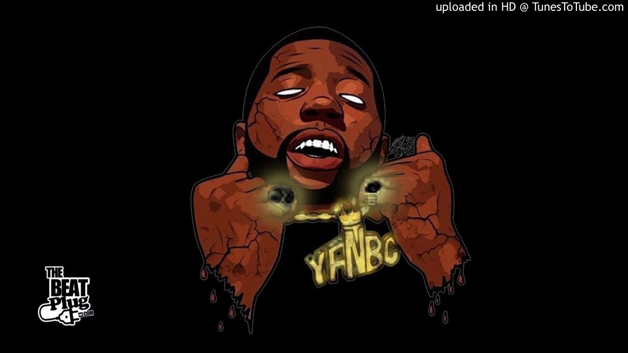 Yfn Lucci X Rich Homie Quan Type Beat Prod By Ybg Shorty Youtube